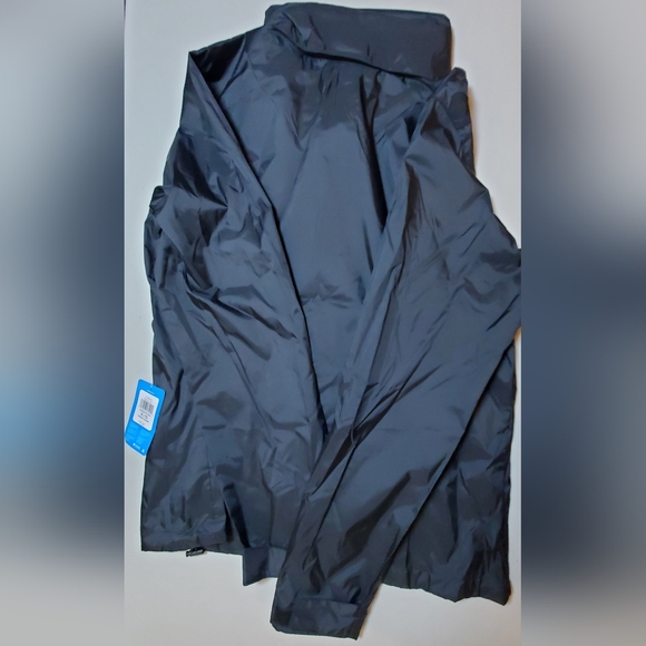 Columbia Women's Switchback Iii Jacket - Picture 7 of 8